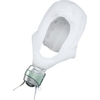 HS 6780 600W, Sèche-cheveux en oferta