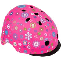 507-110, Casque en oferta