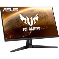 TUF Gaming VG27AQ1A 27", Moniteur Gaming