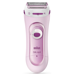 Braun LS5100 Lady Shaver jambes et corps en oferta