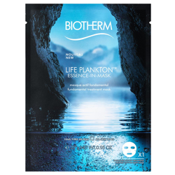 Biotherm Life Plankton Essence-in-Mask en oferta