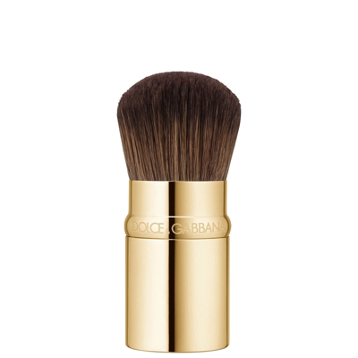 Dolce&Gabbana Kabuki Powder Brush