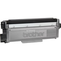 TN2310 - Cartouche d''encre - Toner noir precio
