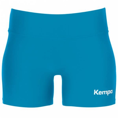 Kempa Performance Femmes Entraînement Leggings de sport 200306602