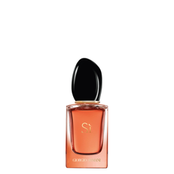 Armani Si Eau de Parfum Intense (Various Sizes) - 30ml en oferta