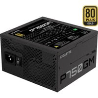 GP-P750GM, 750 Watt, Alimentation PC en oferta