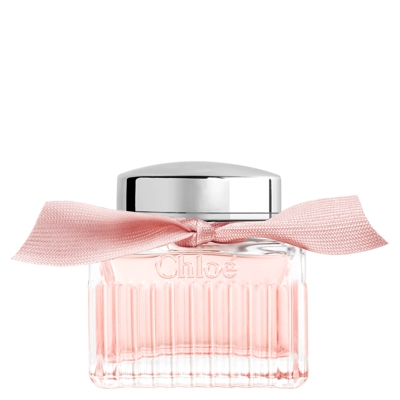 Chloé L'Eau de Chloé Eau de Toilette (Various Sizes) - 30ml
