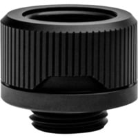 EK-Torque HTC-16 - Black, Connexion características