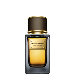 Dolce&Gabbana Velvet Desert Oud Eau de Parfum (Various Sizes) - 50ml precio
