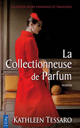 La collectionneuse de parfum en oferta