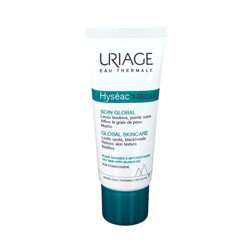 Uriage Hyséac 3-Regul Soin Global en oferta