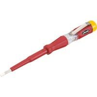 V1138, Tournevis precio