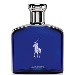 Ralph Lauren Polo Blue Eau de Parfum (Various Sizes) - 125ml en oferta