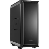 DARK BASE 900, Châssis grand tour precio