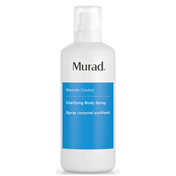 Murad Clarifying Body Spray / Spray revitalisant 125ml precio