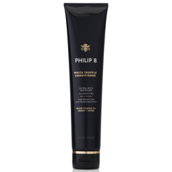 Crème Nourrissante et Réparatrice Philip B White Truffle Nourishing & Conditioning (178ml) características