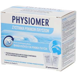 Physiomer® Sinusite en oferta