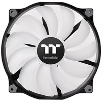 Pure 20 ARGB Boitier PC Ventilateur Noir, Ventilateur de boîtier en oferta