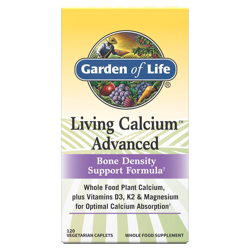 Formule de Calcium - 120 Comprimés precio