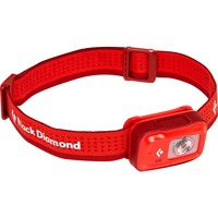 ASTRO 250 HEADLAMP Turquoise Lampe frontale LED, Lumière LED