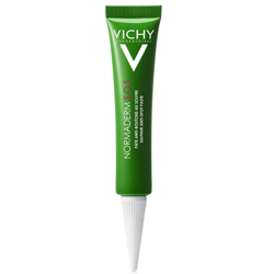 VICHY Normaderm S.O.S Anti-Blemish Sulphur Paste 20ml en oferta
