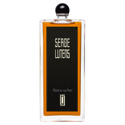 Serge Lutens Ambre Sultan Eau de Parfum 100ml en oferta