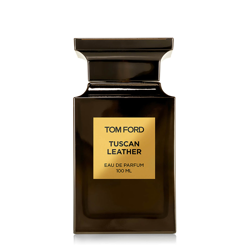 Tom Ford Tuscan Leather Eau de Parfum Spray (Various Sizes) - 100ml precio