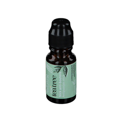 Ladrôme PUR’tea tree Stick Anti-boutons características