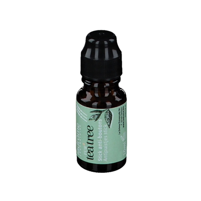 Ladrôme PUR’tea tree Stick Anti-boutons