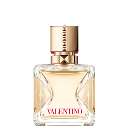 Valentino Voce Viva Eau De Parfum for Women (Various Sizes) - 30ml en oferta