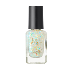 Barry M Cosmetics Nail Paint Fortune Teller en oferta