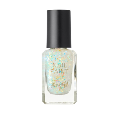 Barry M Cosmetics Nail Paint Fortune Teller