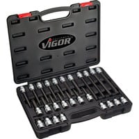 V1918, Clés mixtes à cliquet precio