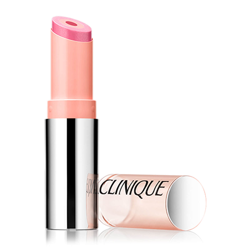 Clinique Moisture Surge Pop Lip Triple Balm 3.8g (Various Shades) - Goji Berry características