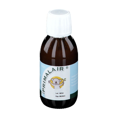 Primrose Primalair Kids