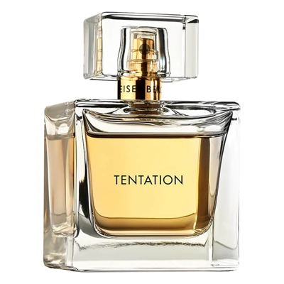 EISENBERG Tentation Eau de Parfum for Women 50ml