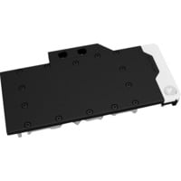 3831109833070 ventilateur, refroidisseur et radiateur Carte graphique Bloc d''eau Noir, Métallique, Refroidissement par eau precio