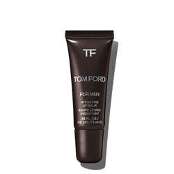 Tom Ford Hydrating Lip Balm 10ml precio