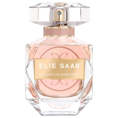 Elie Saab Le Parfum Essentiel Eau de Parfum (Various Sizes) - 50ml