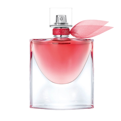 Lancôme La Vie Est Belle Intensement Eau De Parfum (Various Sizes) - 50ml