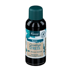 Kneipp® Huile de bain Goodbye Stress precio