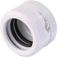 B-HTJV2-L16, Connexion precio