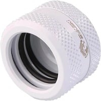 B-HTJV2-L16, Connexion