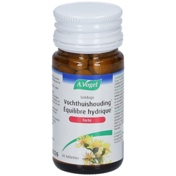 A.Vogel Solidago Forte en oferta