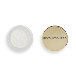 Revolution Pro Eye Lustre Cream Eyeshadow Pot Bliss precio