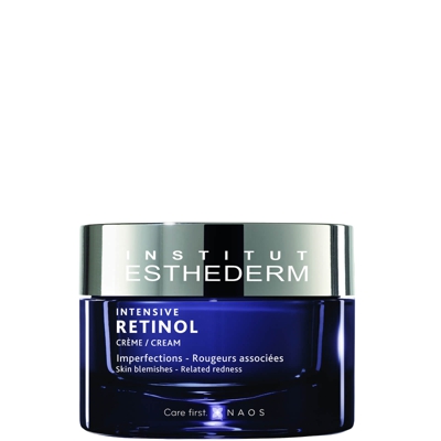 Crème Intensive Retinol Institut Esthederm