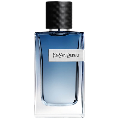 Yves Saint Laurent Y Live Eau de Toilette Intense 60ml (Various Sizes) - 100ml