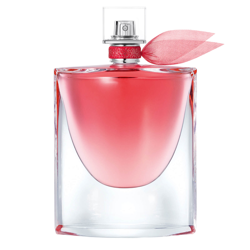 Lancôme La Vie Est Belle Intensement Eau De Parfum (Various Sizes) - 100ml precio