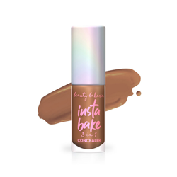 Beauty Bakerie InstaBake 3-in-1 Hydrating Concealer (Various Shades) - 004 Baking my Heart precio