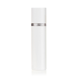 Tom Ford Soleil Neige Atomizer precio